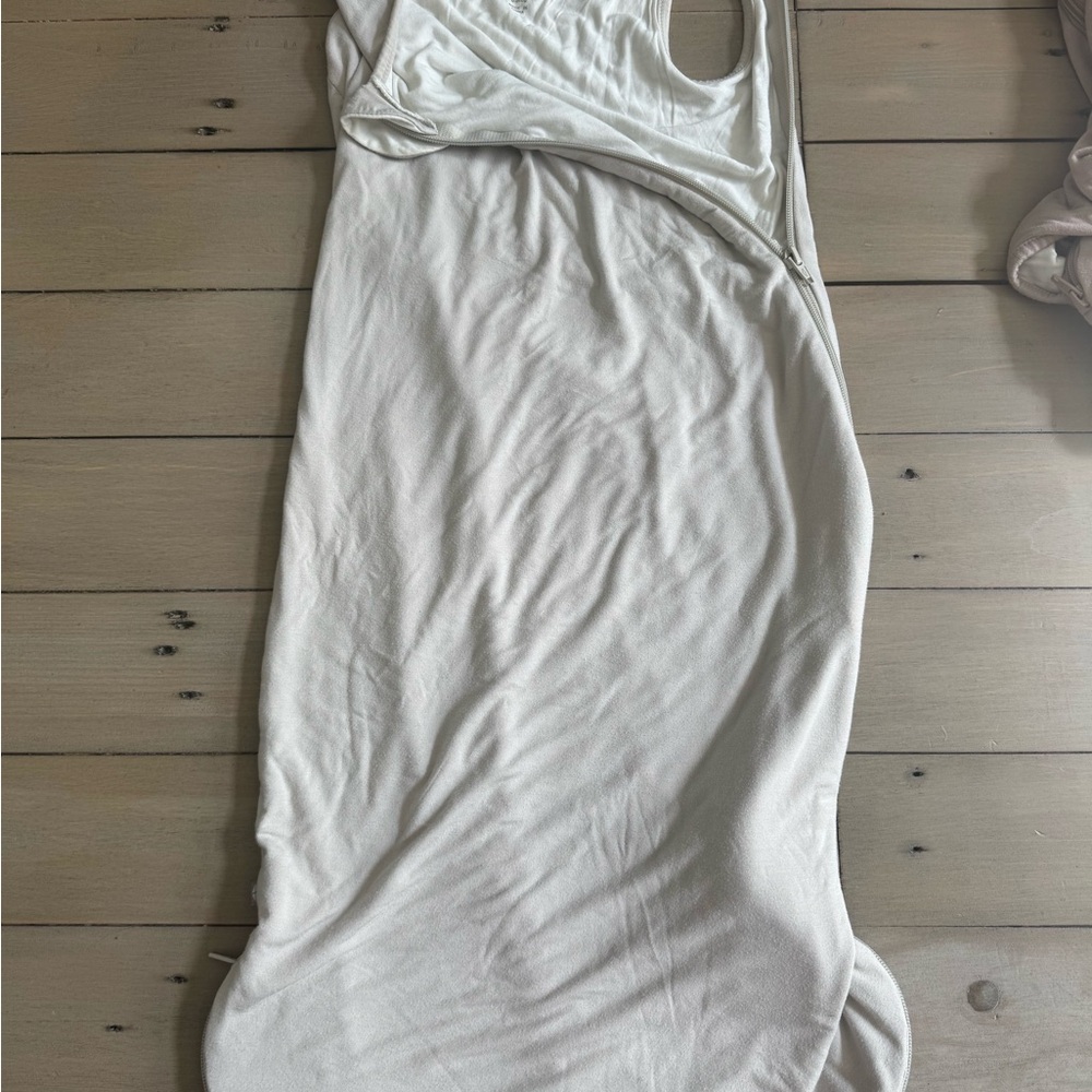 Kyte BABY Sleep Sack